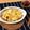 クック7YH7SY☆'s cooksnap of when they made 簡単‼️豆腐の味噌マヨグラタン.