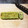 クック7YH7SY☆'s cooksnap of when they made おひとりさまの胡瓜のすりおろしで玉子焼き.