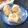クックUL8OCM☆'s cooksnap of when they made 母から教わった☆肉巻きポテト.