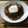 花時計咲いた's cooksnap of when they made お好み焼き用白いマヨネーズ.