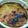 クックUL8OCM☆'s cooksnap of when they made 簡単手作りホワイトソースのスパグラ.