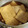 美緒玲＠女子力アップ's cooksnap of when they made ★超簡単！ 関西風きつねうどんの揚げ.