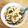 島猫。's cooksnap of when they made 焼きうどん.