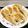 chanyumi☆'s cooksnap of when they made お家で手作り♪パリパリ＆ジューシー☆餃子.