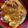 あやママ99's cooksnap of when they made もつ煮の卵とじ丼.