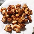 オアシス☆彡's cooksnap of when they made ふわふわ♡ジューシー塩麹の唐揚げ♪.