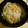 白いぐれーぷ's cooksnap of when they made ダイエットにも☆大根とエリンギのおじや☆.
