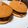 クック桜輝's cooksnap of when they made お子様ミニハンバーグ.
