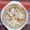 テツ☆maru's cooksnap of when they made ちくわとオクラのサラダ.