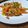 wawa3033's cooksnap of when they made パパっと美味しい♪豚キムチ炒め.