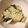 inLondon's cooksnap of when they made ヘルシーおやつバナナ黒ごまはったい粉がけ.