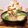ぽめchan's cooksnap of when they made ぷりぷりエビとマッシュルームのアヒージョ.