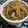 どんころ's cooksnap of when they made 美味っ!ごぼうとにんじんのマヨサラダ♪.