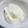 クックGB6431☆'s cooksnap of when they made 超簡単♪ヨーグルトカスタードクリーム.