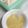 クックGB6431☆'s cooksnap of when they made バリ粗唐辛子がアクセント、棒棒鶏だれ♪.