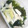 クックGB6431☆'s cooksnap of when they made 新たまねぎとわかめとササミ。.