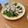 ☆ayumikan☆'s cooksnap of when they made 超ヘルシー！むね肉冷しゃぶサラダ.