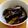 ゆいまーる☆'s cooksnap of when they made 簡単◎なすのたいたん.