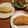 SJOUCD's cooksnap of when they made オムライス☆美味しくて簡単☆バターでコク.