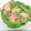 machi5111's cooksnap of when they made 簡単！うまし！ピーマンと牛肉の和え物.