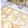 macaron080's cooksnap of when they made ＨＢ使用～しっかり味☆豚まん？中華まん？.