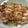 クックVVTBGT☆'s cooksnap of when they made 皮パリ虜になるガーリックチキンステーキ.