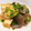 naki1227's cooksnap of when they made 厚揚げとこんにゃくの煮物.