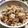 キュウ0815's cooksnap of when they made めんつゆで簡単 炊き込みご飯.