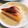 まぐ（・◇・）'s cooksnap of when they made 簡単☆チーズケーキ風 ヨーグルトケーキ.