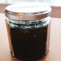 おか～さん's cooksnap of when they made 青とうがらしのにんにく醤油漬け.