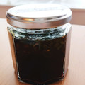 おか～さん's cooksnap of when they made 青とうがらしのにんにく醤油漬け.