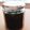 おか～さん's cooksnap of when they made 青とうがらしのにんにく醤油漬け.