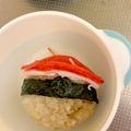 みりん調味料's cooksnap of when they made ポケモン　キャラ弁　幼稚園　遠足　お弁当.