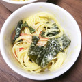 そらてんママ's cooksnap of when they made さっぱりコク旨♪春雨のカレーマヨサラダ.