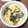 そらてんママ's cooksnap of when they made さっぱりコク旨♪春雨のカレーマヨサラダ.
