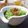 ダイナマイト漆黒's cooksnap of when they made ＊カリカリじゃこ＆にんにくの和風サラダ＊.