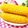 2525招き猫's cooksnap of when they made シンプルで美味しいとうもろこし.