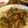 クック15FFG6☆'s cooksnap of when they made 簡単　もやし炒め.