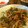 クック15FFG6☆'s cooksnap of when they made 簡単　もやし炒め.