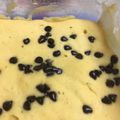 あんびりーばぶー's cooksnap of when they made 簡単しっとりふわふわおから蒸しパン.