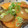 ∞とてちてた∞'s cooksnap of when they made 簡単シャケ大根.