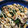 だいたいぶ's cooksnap of when they made ほうれん草と卵と豚肉の和え物.