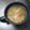☆トミィ★'s cooksnap of when they made キャベツとツナの卵スープ.