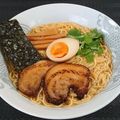 プニのふ04's cooksnap of when they made 高級カップ麺を最高に美味しく食べる方法.