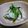 まゆピン's cooksnap of when they made カブの葉の塩昆布和え.
