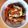 水玉ぱじゃま's cooksnap of when they made つまみ菜と麩の卵とじ.