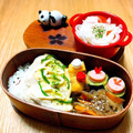 mipoみぽ's cooksnap of when they made トマトとたまねぎのマリネ.