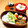 mipoみぽ's cooksnap of when they made トマトとたまねぎのマリネ.