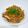 のかまるこ's cooksnap of when they made 豚肉と舞茸の中華風パスタ♪.