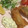 りーとぽん's cooksnap of when they made タルタルソース、らっきょう編.